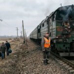 rusko-lovi-vlaky-a-dari-se-mu-to-cim-dal-lepe.jpg