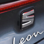 seat-logo.jpg