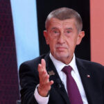 tag_reuters.com-2026_newsml_rc2o9naxpg59-original-d48590.jpg
