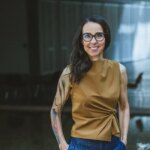 vanickovadanaceskainovacniplatformainterviewrenataluckovaekonomickymagazinenewscz-e1789798724397.jpg