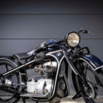 6_bmw-r2.jpg
