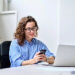 adobestock-1533308949.jpeg