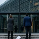 brusel-rika-dost-italie-a-recko-narazily-na-zed-fiskalni-discipliny.jpg