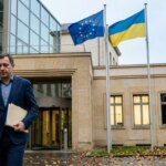 ctyri-ze-sesti-ukrajina-se-v-pristupovem-maratonu-dostala-na-dve-tretiny-trasy.jpg