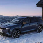dacia-striker-hybrid-150-42154-18.jpg