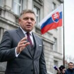 ficova-neutralita-politicka-hra-nebo-skutecny-odklon-od-zapadu.jpg