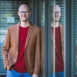 jiranekmartinstartupy-vladnizmocnenecmpointerviewrenataluckovaekonomickymagazinenewscz-1-1024x683.jp_.webp