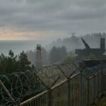kaliningrad-jako-zapalka-rusko-poslalo-nato-jaderne-varovani.jpg
