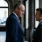 merz-a-macron-davaji-spalovacimu-motoru-druhou-sanci-2.jpg