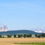 mochovce_2009-07-11.jpg