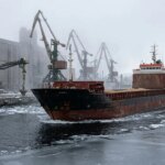 murmansk-misto-odesy-rusko-taha-obili-na-sever.jpg