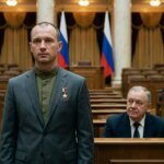 putinovi-novi-verni-jak-kreml-premenuje-valecne-veterany-v-politicky-nastroj.jpg