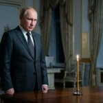 sedmdesat-ctyri-svicek-a-1690-mrtvych-putinovy-narozeniny-po-ctyrech-letech-valk.jpg