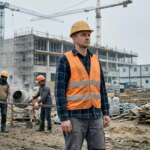 stredni-evropa-a-zahranicni-pracovnici-ekonomicka-nutnost-politicky-problem.jpg