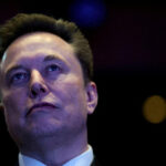 tag_reuters.com-2025_newsml_rc2tzhaje0jm-original-035659.jpg